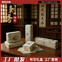 �S�����l�錚���b�̽��\�����YƷ�����C�ִ����C����ִ�����