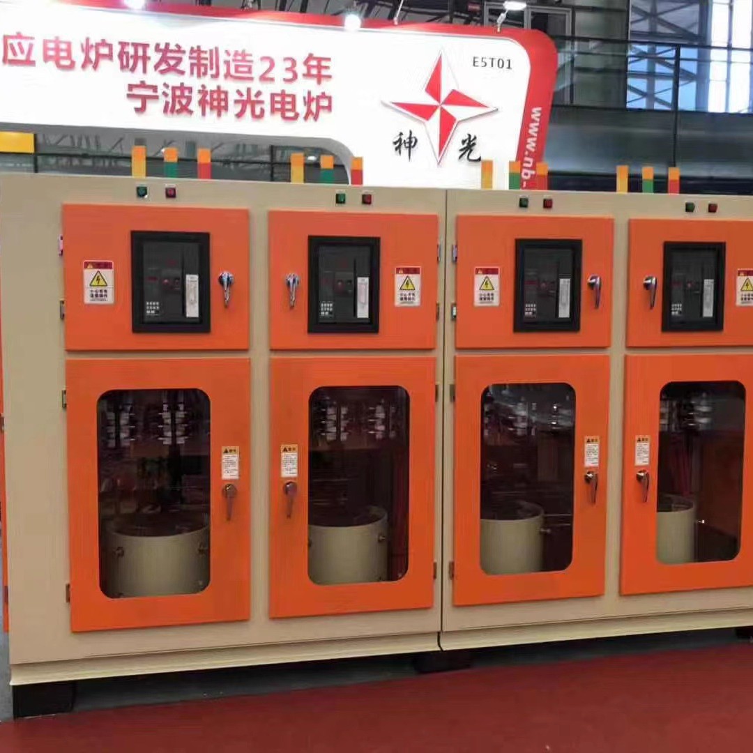 ���һ��һ/һ�϶���Ƶ��¯����ֱ�������ȶ���Ƶ��������¯