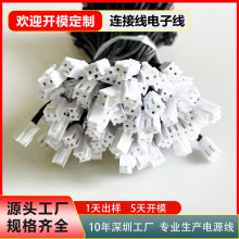 VH3.96-2���Ӿ��m�����O���Դ����̖�����ɼ��������B�Ӿ���Ӿ�