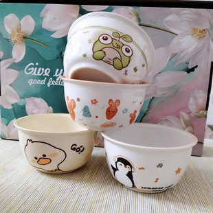 �����մ����l��ͯ�o߅����ò;������������С���뿨ͨ��΢覴�