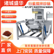 ȫ�Ԅ����ǔ��賴� 늼ӟጧ�������ǔ��賴偏S�� 늳��늟��