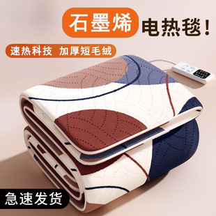 �����p���p���{�����늟�̺��ů�|���˳��\�ӟ����|�o