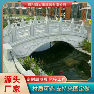 ʯ��ڗU�ڰ���̨ʯ�ڗU����ʯ���ھ��^�ӵ��h����ڰ�ʯ����