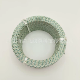 补偿导线;电气电缆;电热线