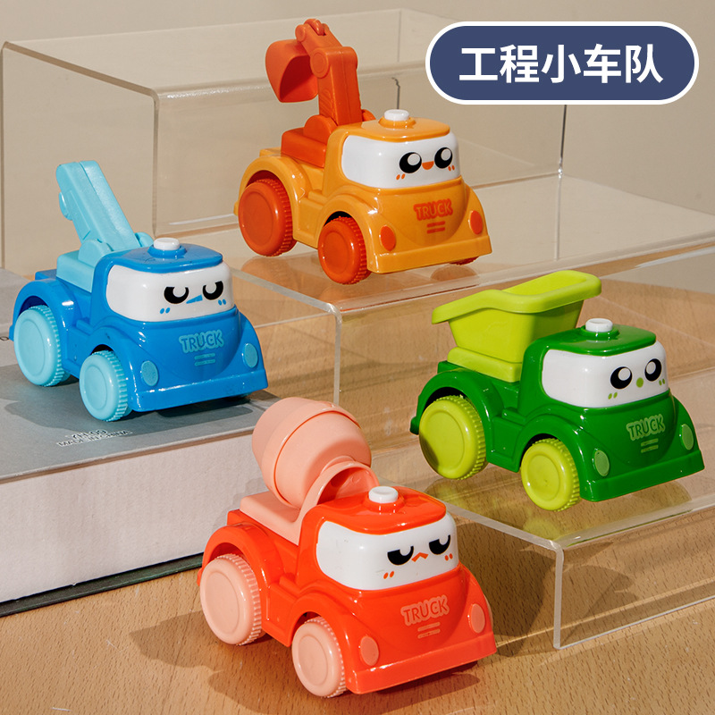 Small engineering team [4 not repeated]]