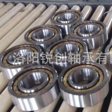 圆柱滚子轴承160RU91