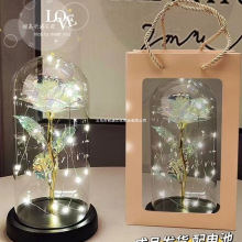 ���նY����Ů���ώ�ͬ�W��Ϧ���˹��̎���������õ�廨��Сҹ��