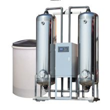 偠t���Ӵ��c�x�ӽ��Q�� ���Ӵ�ܛ��ˮ̎����20T�x�ӽ��Q�O��