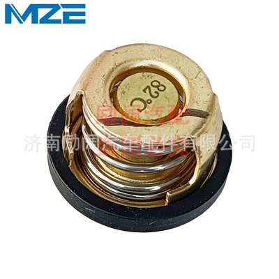 Ninja 250R/300 – Kawasaki Thermostat