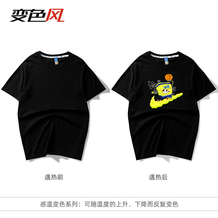 变色油漆  变色油墨  感温感光夜光变色龙隐形荧光遇水变色涂料