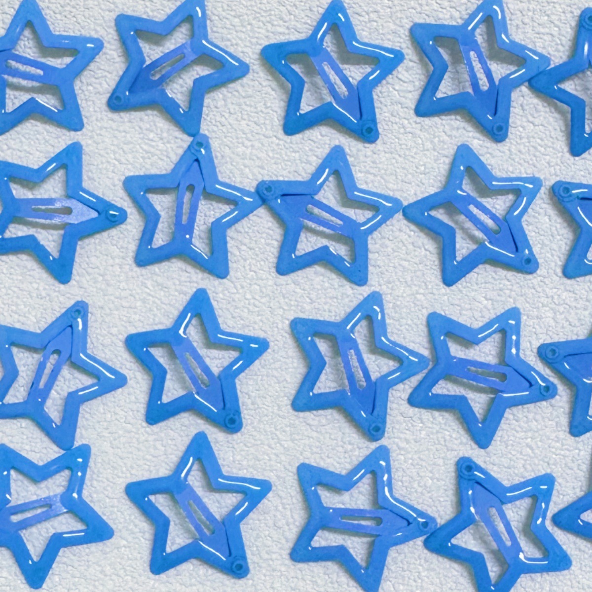 사파이어 블루 루미너스 콘서트 에디션