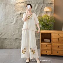 �r�����bŮ2026�ļ��¿��r��̽��r�����s�ɾo�����e�ŷ�ѝ�ɼ���