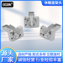 �����м��^�๦��������245�ֱ�����ȫ�X�Ͻ����T���F210���F��