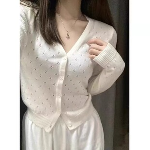 BM�L V�I�U�ձ���ᘿ��������_��������{�������Ů