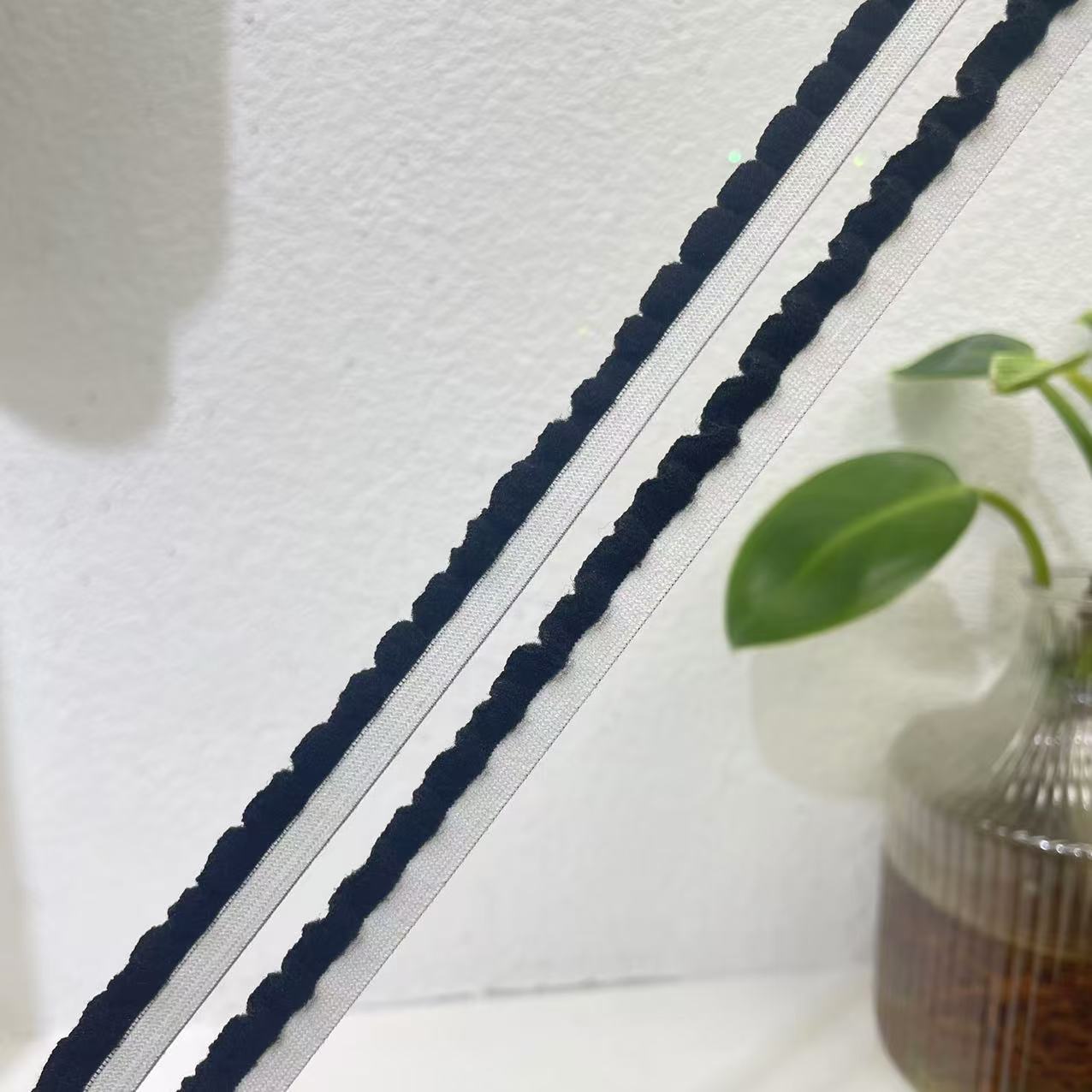 微信图片_20250804113007