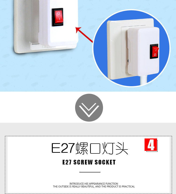 b7b93c61-6348-4767-a2eb-b5ed4d95157e.jpe