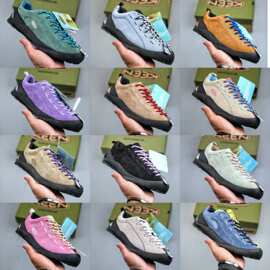 莆田鞋纯原跨境电商高端顶板科恩KEEN登山鞋户外鞋Jasper露营防滑