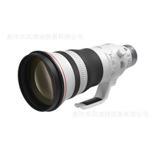  Canon RF400mm F2.8 L IS USM ΢ͷ RF Զ