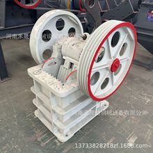 ���S�rС�Ͷ�ʽ����C�r���m����F�VʯʯӢʯ����ʯ�C�O��