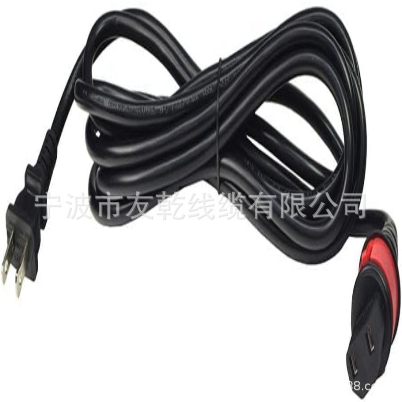 跨境Invacare Reliant Lift 电池充电器套件 + 手动控制吊坠套装