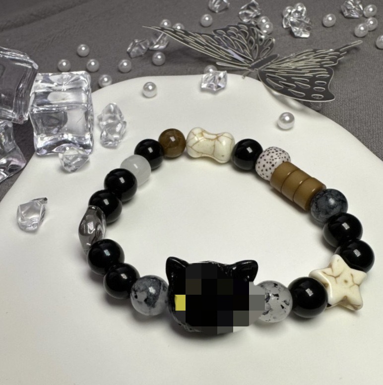 4CF0825338B102747A810CCCC0C6B9