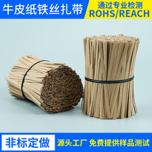 ţƤ���F�z���� 4MM����\�Fо���z���C�����������h�����⼈����