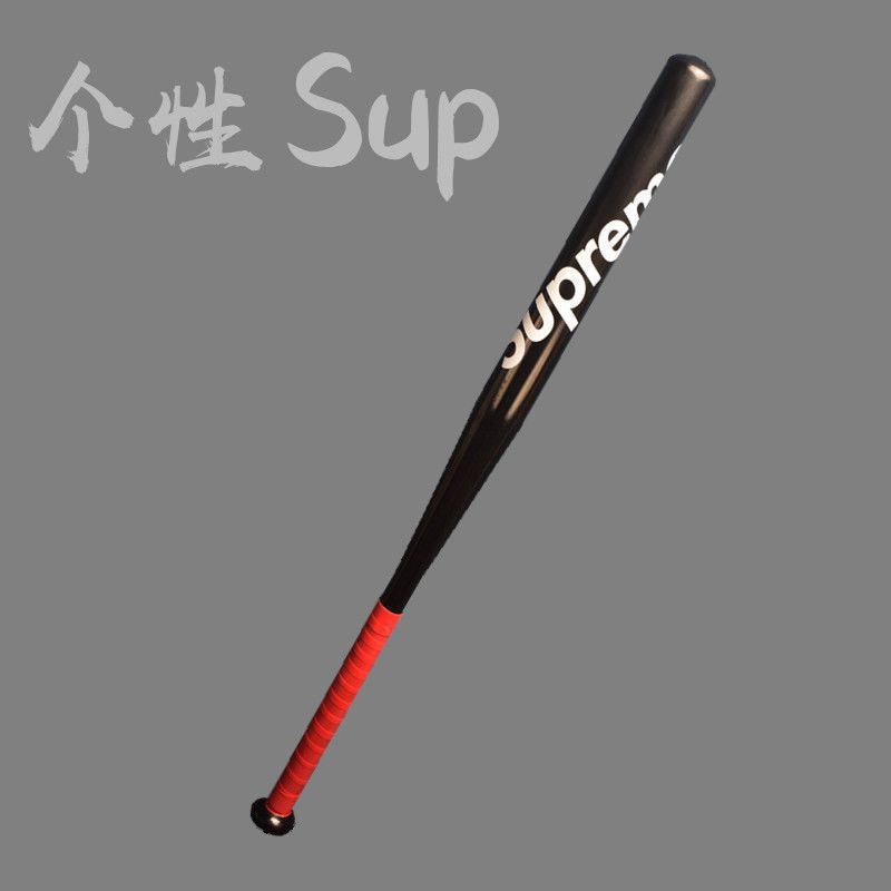 32호 [맞춤형 블랙 SUP] 프리 스틱백