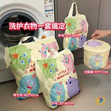 ?�oϴ�´��Cϴ���W����W��ϴë����q�����¾W���Ӽ��÷�׃