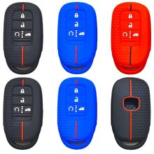 mñʮwXRVڵCRV˼b4Iz܇耳׷Cy