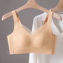 7827@СŮз´ո{ٽzo۴a