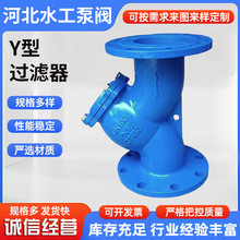 ���mY���^�V�� GL41H�T�Fȫͨ���^�V�������� �ϲ�Y���^�V���S��