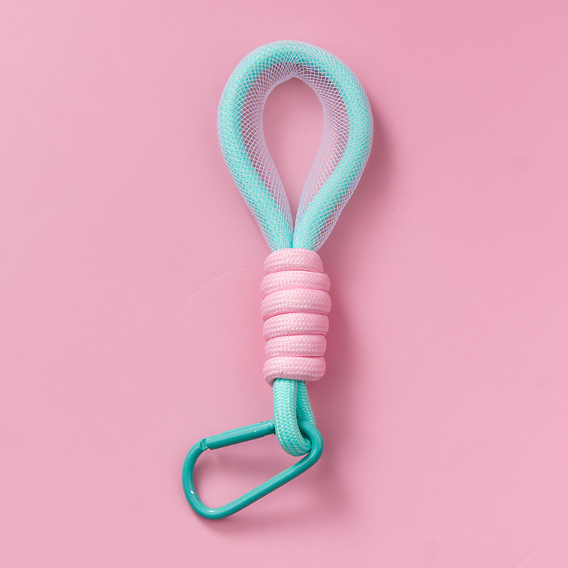 一键复制_20221204183307