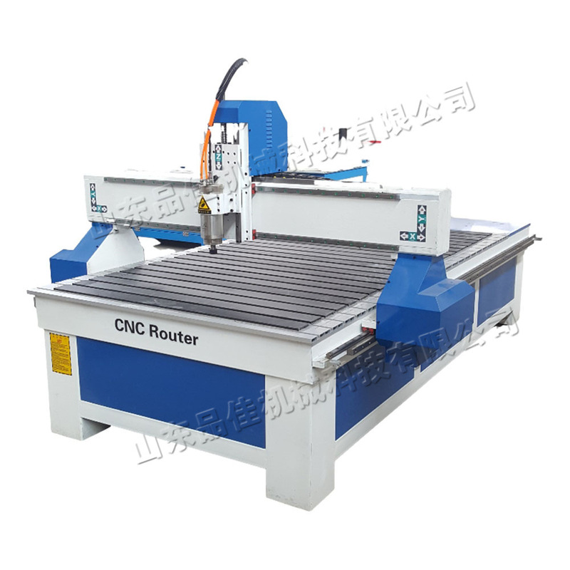 Horizontal CNC engraving machine craft wood automatic engraving machine double color plate solid wood embossed pattern machine Horizontal CNC engraving machine craft wood automatic engraving machine double color plate solid wood embossed pattern machine