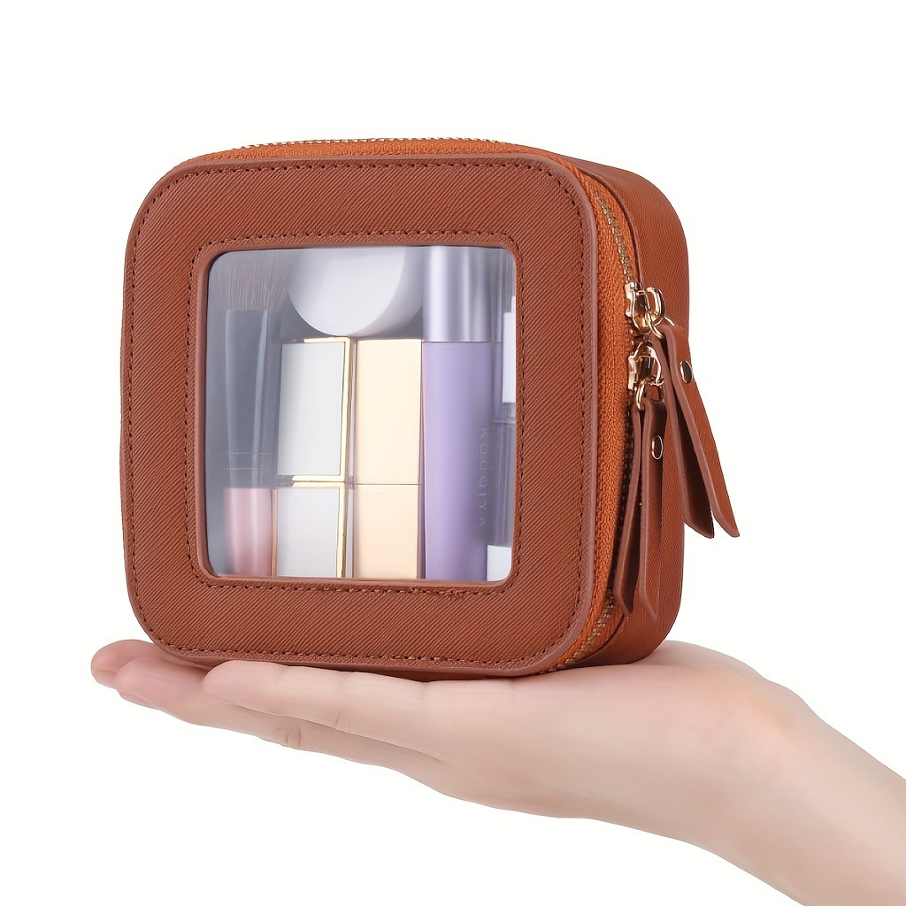 O1CN01NVgOOC1EXNzhqZOu5_!!2218871470361-0-cib.jpg?__r__=1732764374746