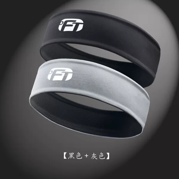 【Black+Gray】