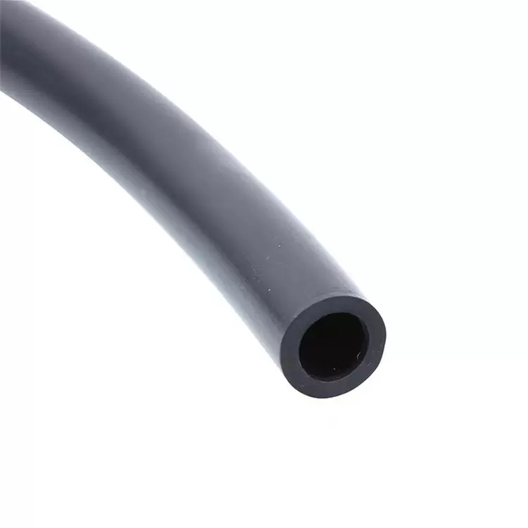 丁晴管NBR三元乙丙EPDM水管气管 橡胶软管输油耐油管编织橡胶软管