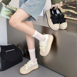 �O��ЬŮ�ٽz�W��2026�ļ��¿�ħ�g�N͸���p�����ɸ�Ь���eЬ��