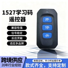 433�b�����T�����l�Ԅ�̧�U�b��������ģ�K����ͣ܇�������b����