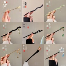 ����ʽ�l��̴ľ�l�����LŮ���P�l�߼��аl�O���e������Ӱl��^�