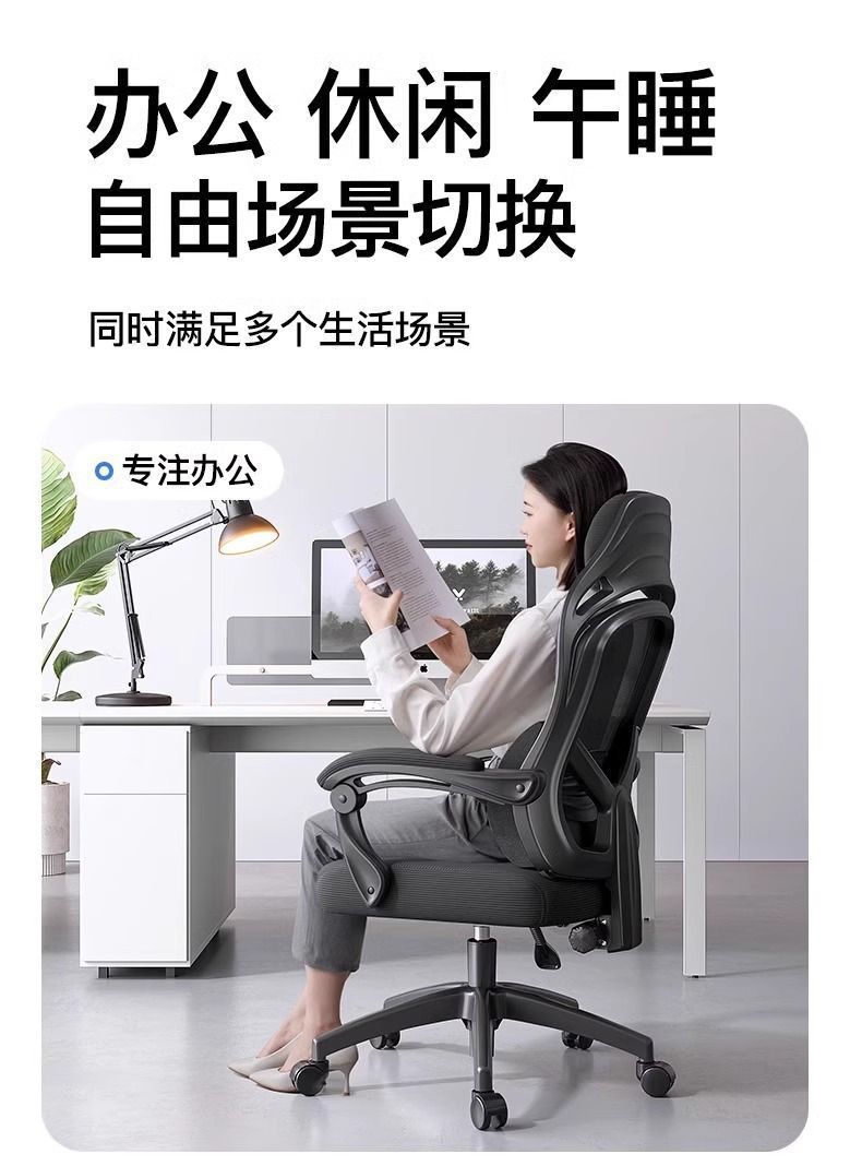 b98f4754-2b1b-4134-8736-5ba2150d1f88.jpe