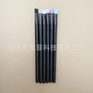 [�����ڙ�]�F؛�C�gë������zƽ�^ˢ ���WƬ��Ӱ�� ���zָ����ˢ
