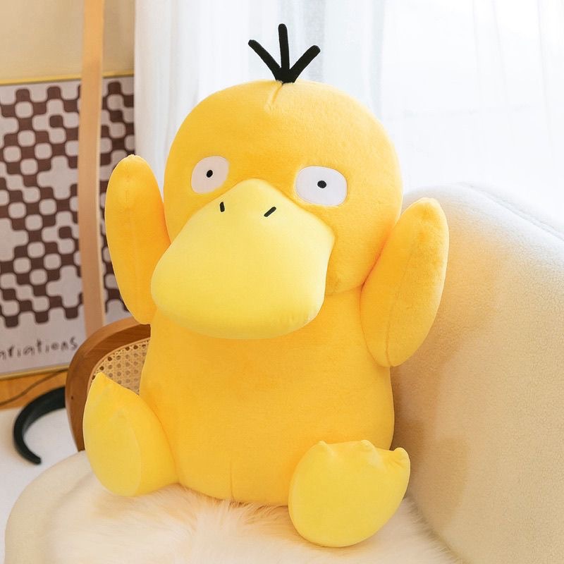 Kaya duck