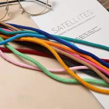 �F؛����5mm��о�A�K32�V�͏���]Ь��ѝ���Kñ�K���K ������N�^