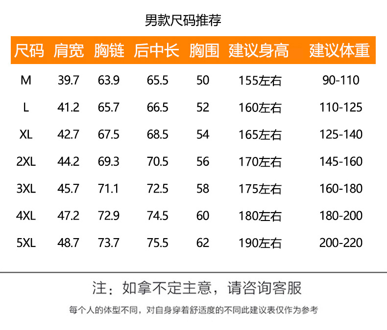 O1CN01NVgpuv2GOLZX3CI5q_!!2218711999005-0-cib.jpg?sign=526021_MzcxOTg1MDgy