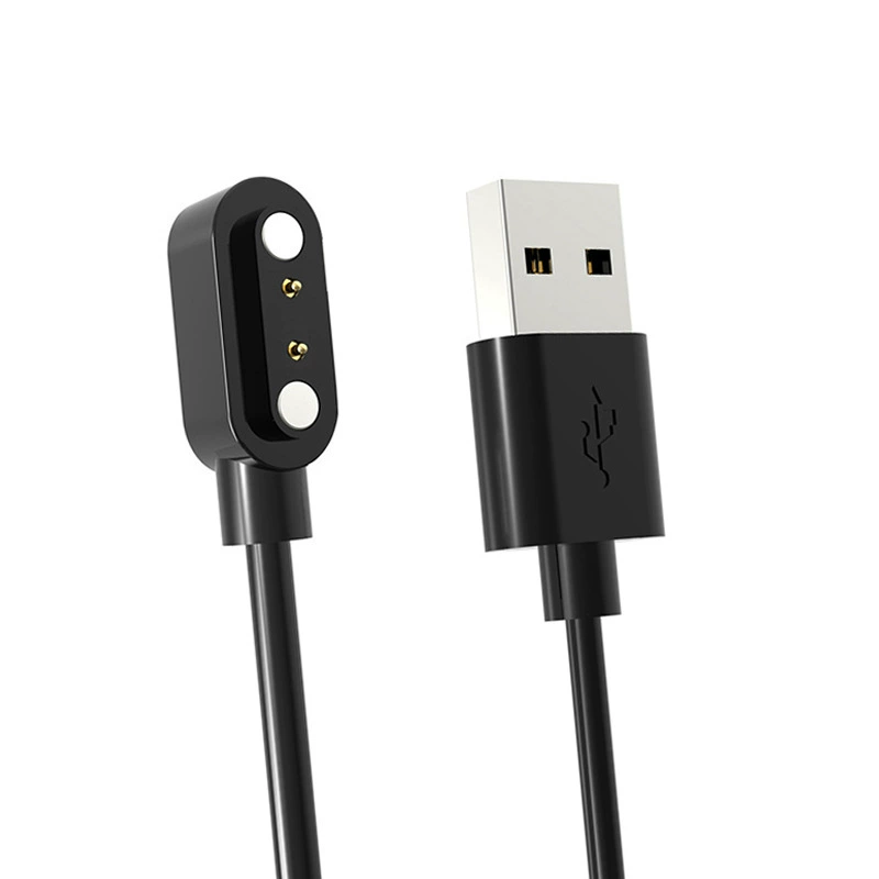 Compatible watch, smart device, charging cable, C1