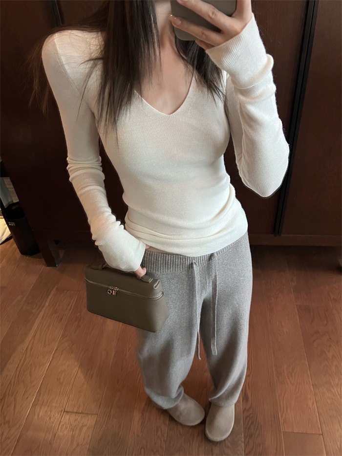 2024-11-22 164152.jpg