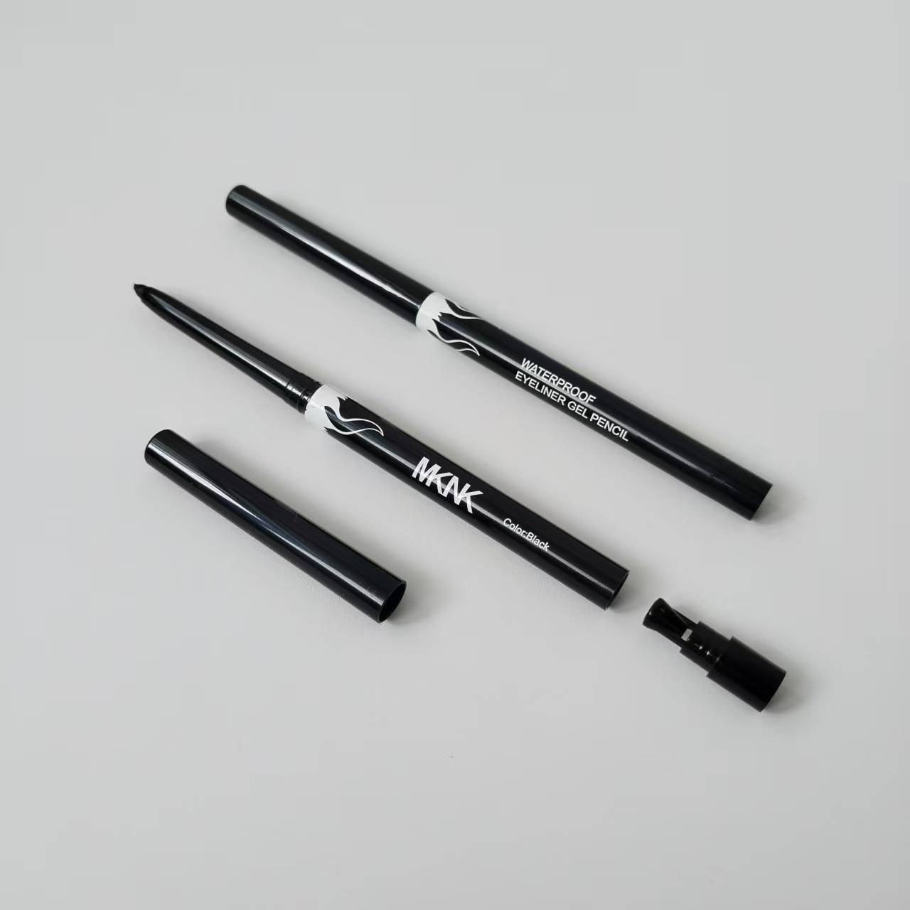 O1CN01udkJnh1EPbLily1EX_!!2341