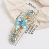 F011163 blue