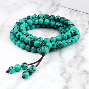 ����108�w�A����������֭h���ë����朶�Ȧ�����L��Ů���K��