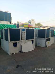 ��������������{�����L��ģ�K130KW50ƥ